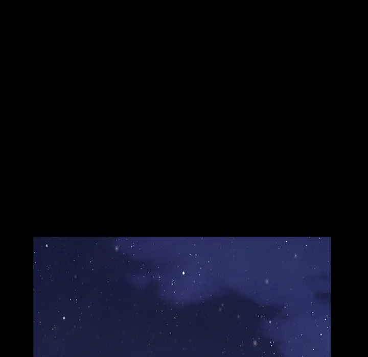 The Nice Woman - Chapter 5 [photo 150] - MangaPorn