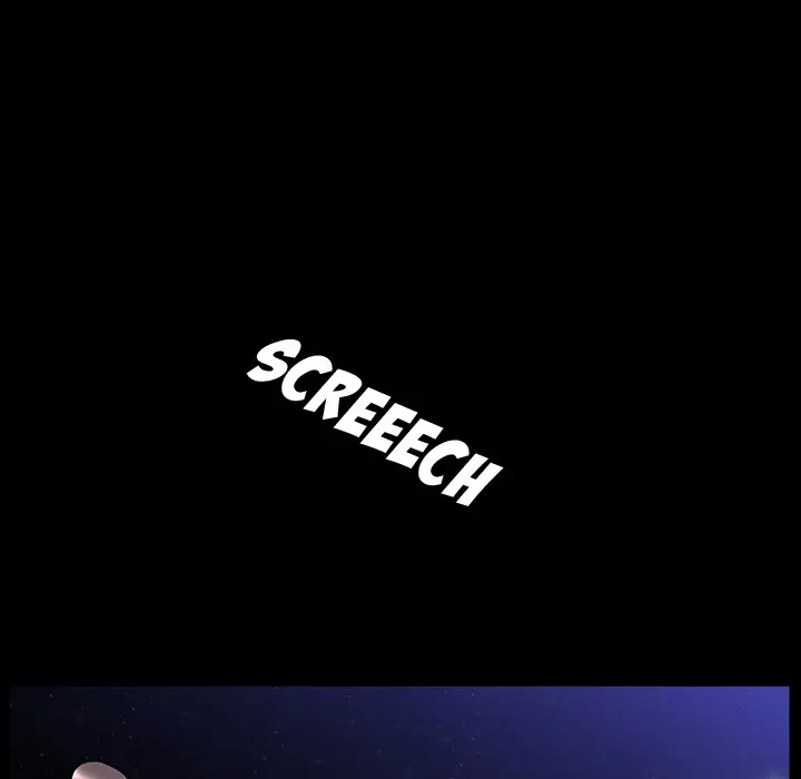 The Nice Woman - Chapter 5 [photo 152] - MangaPorn