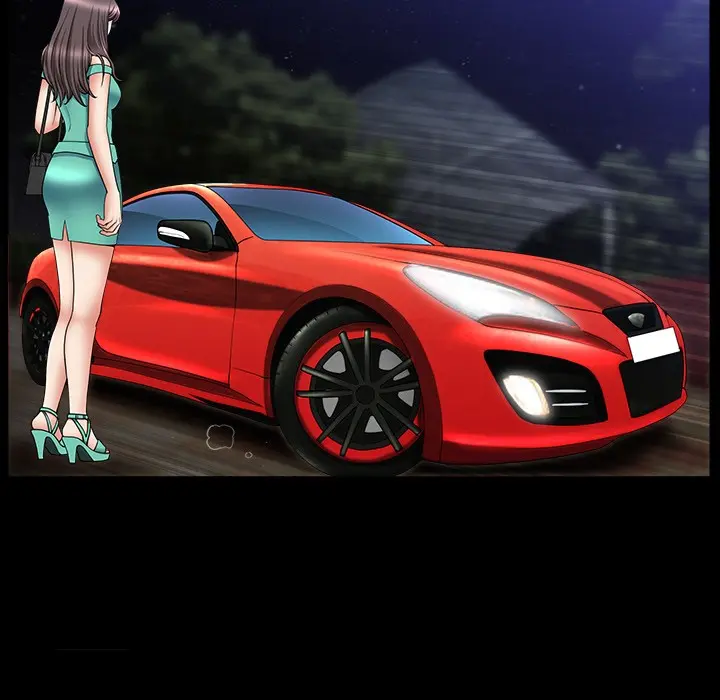 The Nice Woman - Chapter 5 [photo 153] - MangaPorn