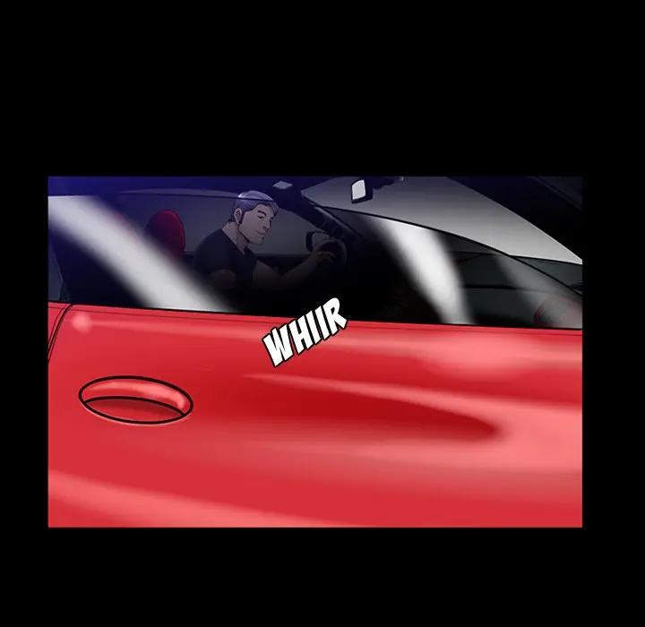 The Nice Woman - Chapter 5 [photo 154] - MangaPorn