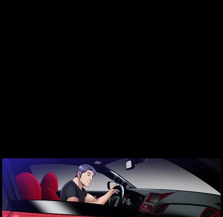 The Nice Woman - Chapter 5 [photo 155] - MangaPorn