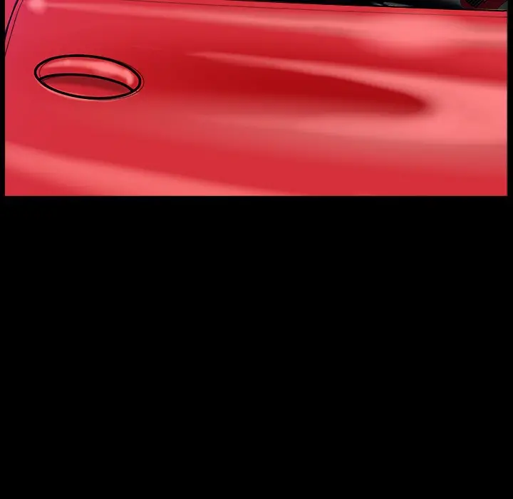 The Nice Woman - Chapter 5 [photo 156] - MangaPorn