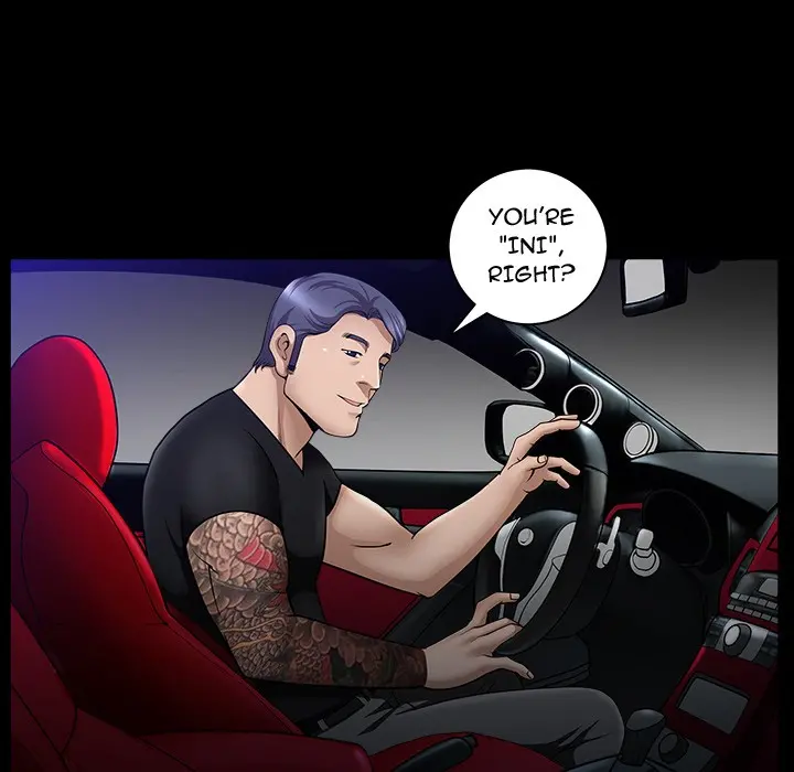 The Nice Woman - Chapter 5 [photo 157] - MangaPorn