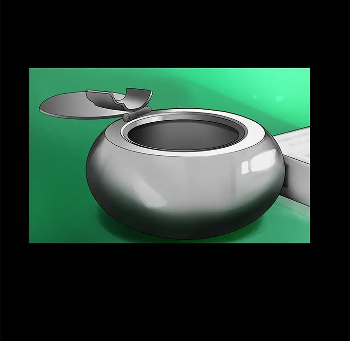 The Nice Woman - Chapter 5 [photo 16] - MangaPorn