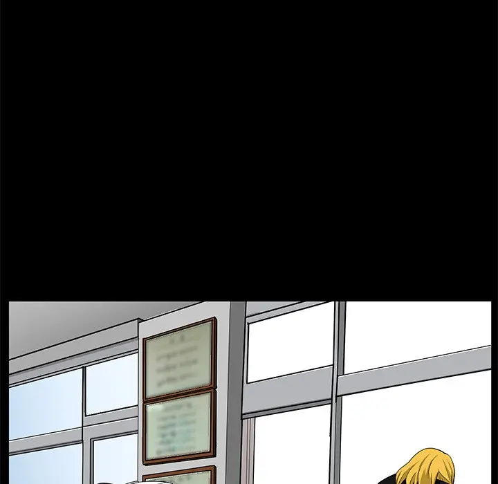 The Nice Woman - Chapter 5 [photo 18] - MangaPorn