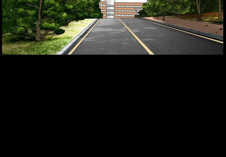 The Nice Woman - Chapter 5 [photo 2] - MangaPorn