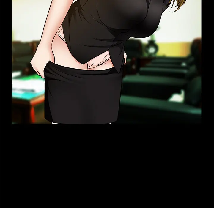 The Nice Woman - Chapter 5 [photo 21] - MangaPorn