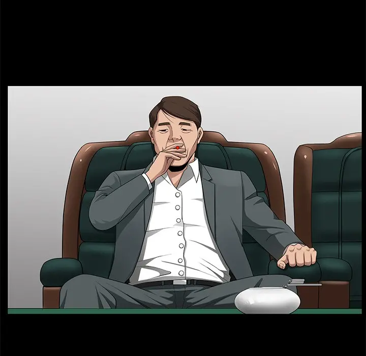 The Nice Woman - Chapter 5 [photo 22] - MangaPorn