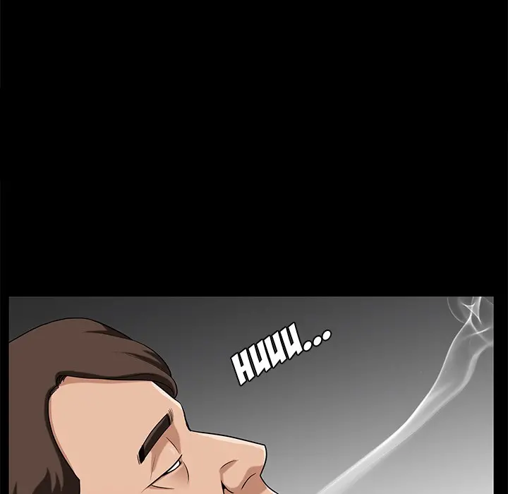 The Nice Woman - Chapter 5 [photo 23] - MangaPorn