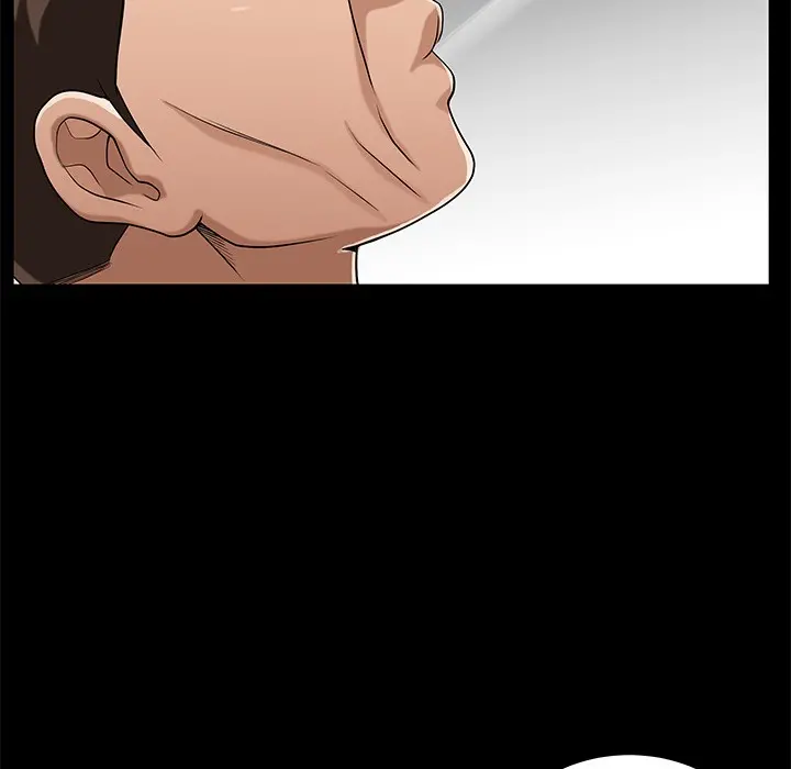 The Nice Woman - Chapter 5 [photo 24] - MangaPorn