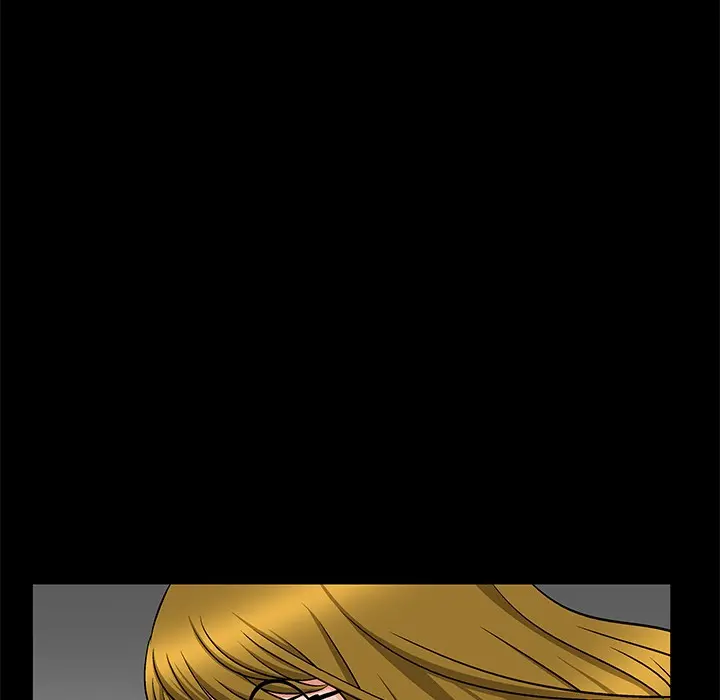 The Nice Woman - Chapter 5 [photo 26] - MangaPorn