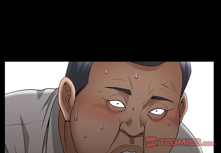 The Nice Woman - Chapter 5 [photo 3] - MangaPorn