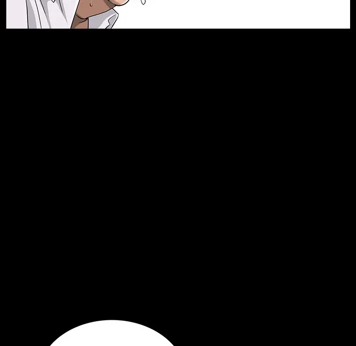 The Nice Woman - Chapter 5 [photo 30] - MangaPorn