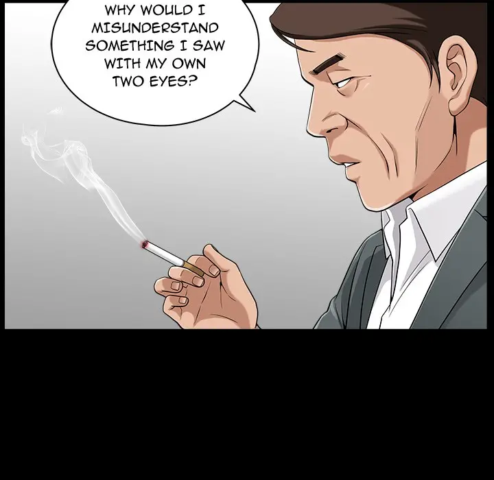 The Nice Woman - Chapter 5 [photo 31] - MangaPorn