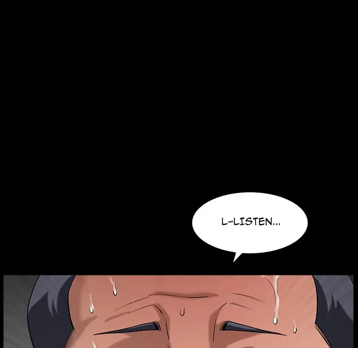 The Nice Woman - Chapter 5 [photo 33] - MangaPorn