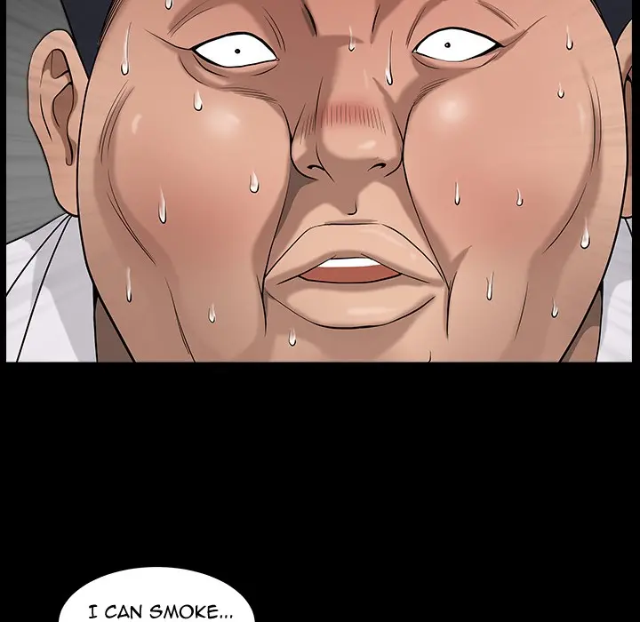 The Nice Woman - Chapter 5 [photo 34] - MangaPorn