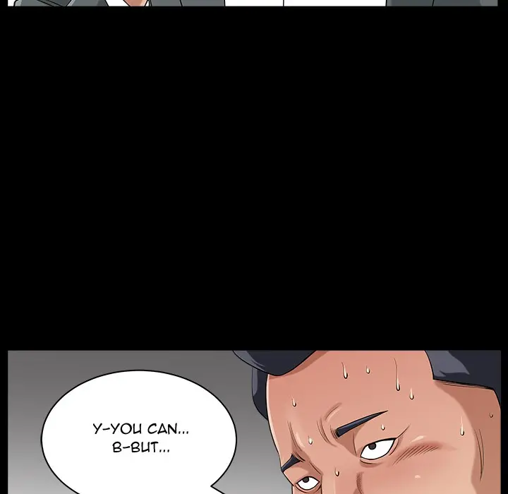 The Nice Woman - Chapter 5 [photo 36] - MangaPorn