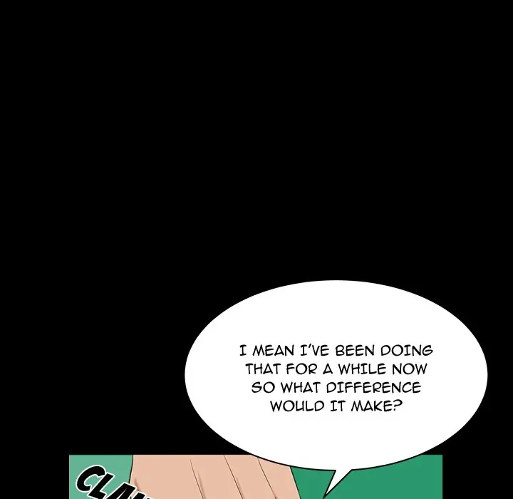 The Nice Woman - Chapter 5 [photo 39] - MangaPorn