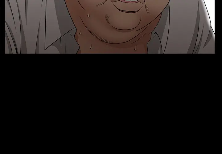 The Nice Woman - Chapter 5 [photo 4] - MangaPorn