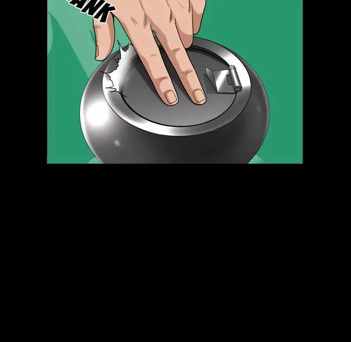 The Nice Woman - Chapter 5 [photo 40] - MangaPorn