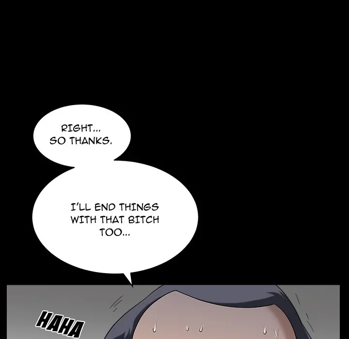 The Nice Woman - Chapter 5 [photo 42] - MangaPorn