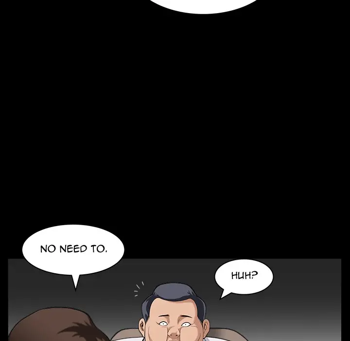 The Nice Woman - Chapter 5 [photo 44] - MangaPorn