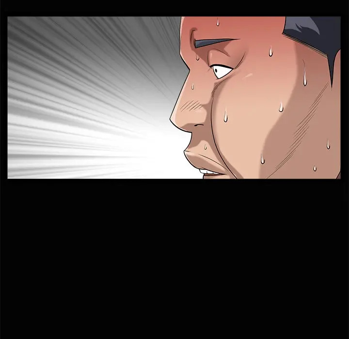 The Nice Woman - Chapter 5 [photo 47] - MangaPorn