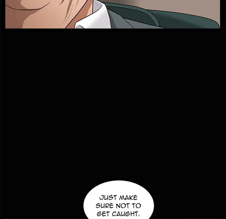 The Nice Woman - Chapter 5 [photo 49] - MangaPorn