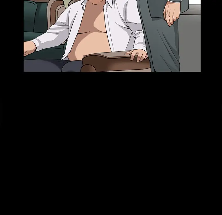 The Nice Woman - Chapter 5 [photo 54] - MangaPorn