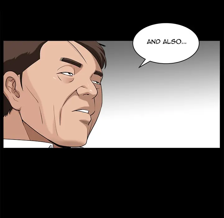 The Nice Woman - Chapter 5 [photo 55] - MangaPorn