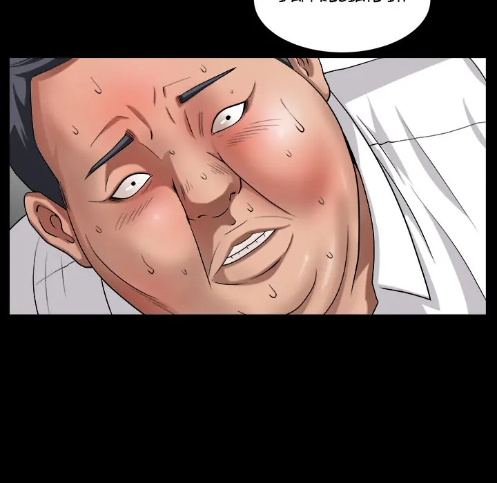 The Nice Woman - Chapter 5 [photo 58] - MangaPorn