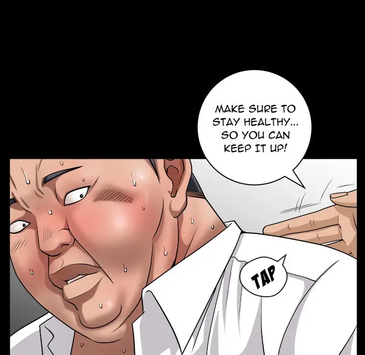 The Nice Woman - Chapter 5 [photo 59] - MangaPorn