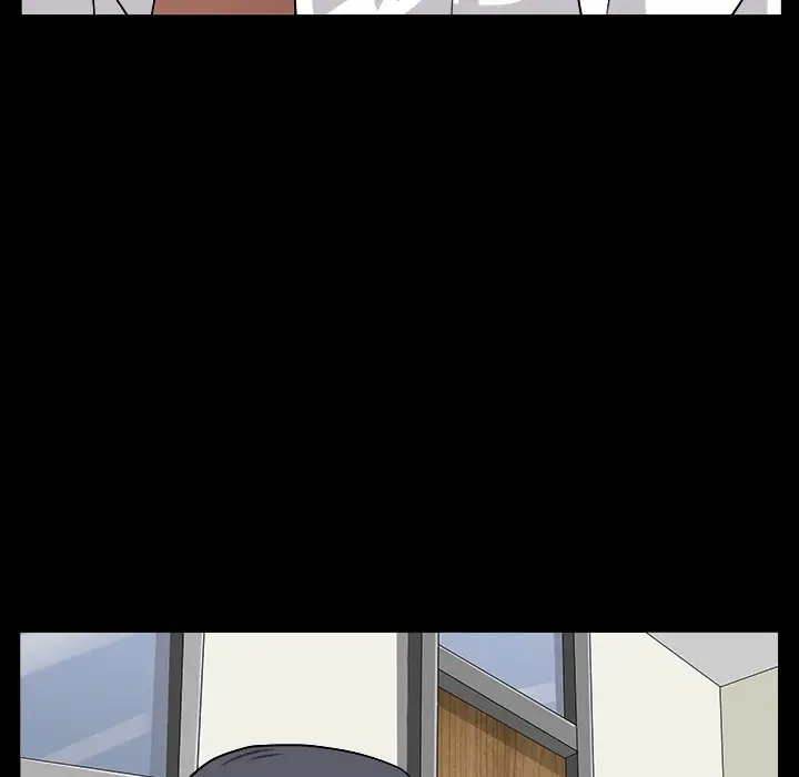 The Nice Woman - Chapter 5 [photo 60] - MangaPorn