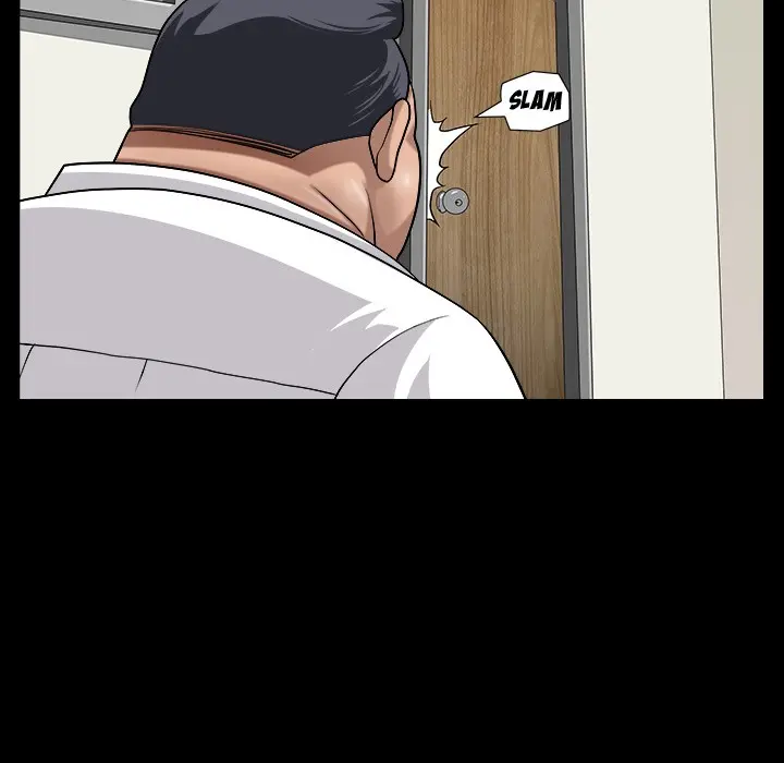 The Nice Woman - Chapter 5 [photo 61] - MangaPorn