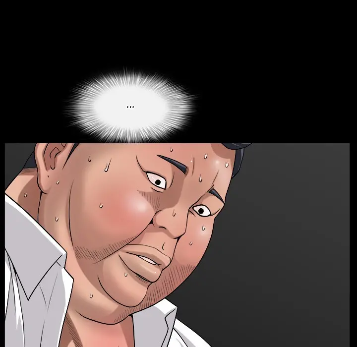 The Nice Woman - Chapter 5 [photo 62] - MangaPorn