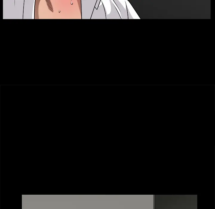 The Nice Woman - Chapter 5 [photo 63] - MangaPorn