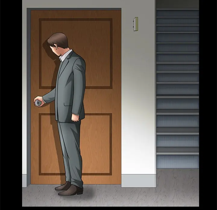 The Nice Woman - Chapter 5 [photo 64] - MangaPorn