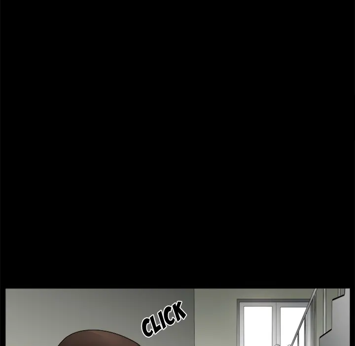 The Nice Woman - Chapter 5 [photo 65] - MangaPorn