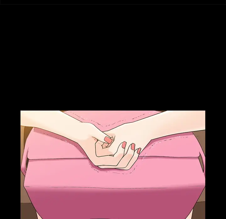 The Nice Woman - Chapter 5 [photo 68] - MangaPorn