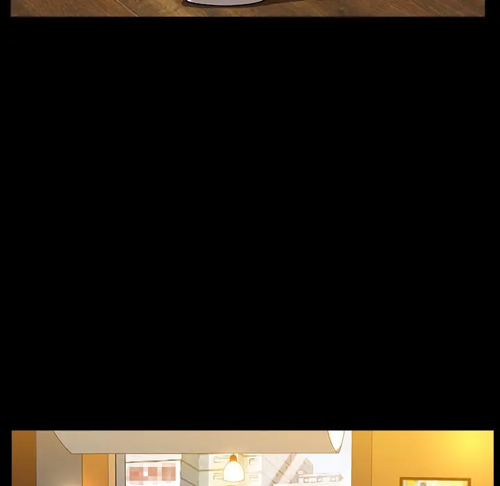 The Nice Woman - Chapter 5 [photo 71] - MangaPorn