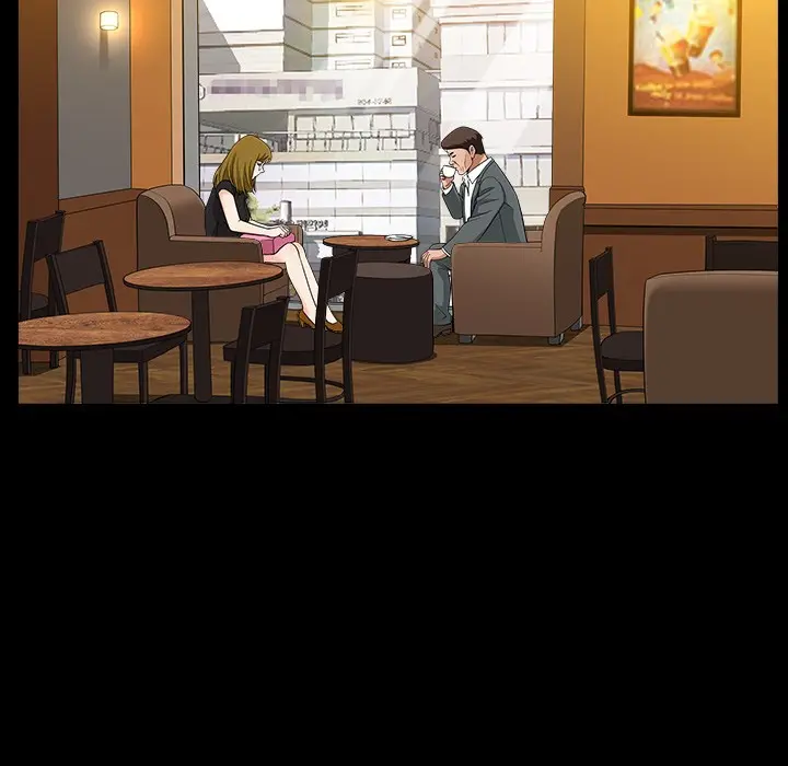 The Nice Woman - Chapter 5 [photo 72] - MangaPorn