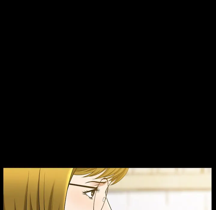 The Nice Woman - Chapter 5 [photo 75] - MangaPorn