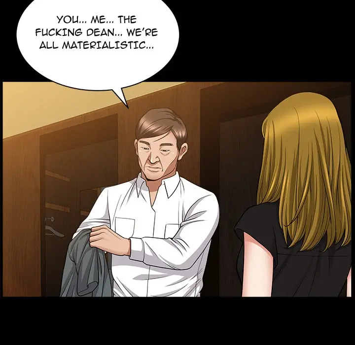 The Nice Woman - Chapter 5 [photo 82] - MangaPorn