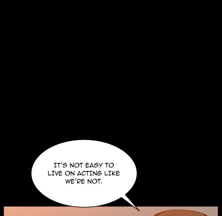 The Nice Woman - Chapter 5 [photo 83] - MangaPorn