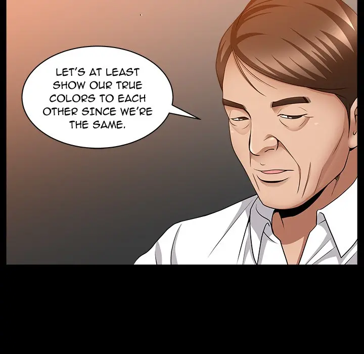 The Nice Woman - Chapter 5 [photo 84] - MangaPorn