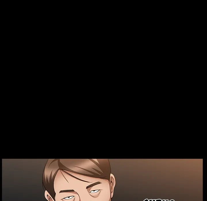 The Nice Woman - Chapter 5 [photo 87] - MangaPorn