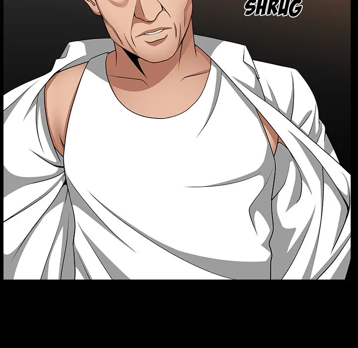 The Nice Woman - Chapter 5 [photo 88] - MangaPorn