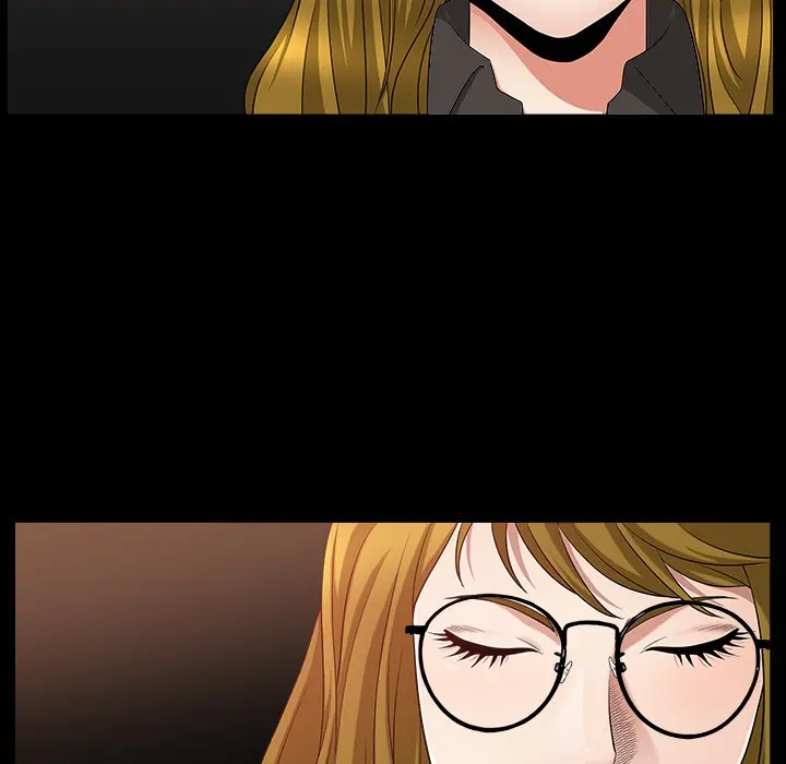 The Nice Woman - Chapter 5 [photo 90] - MangaPorn