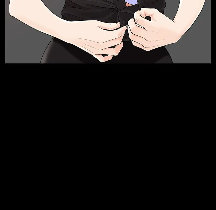 The Nice Woman - Chapter 5 [photo 93] - MangaPorn