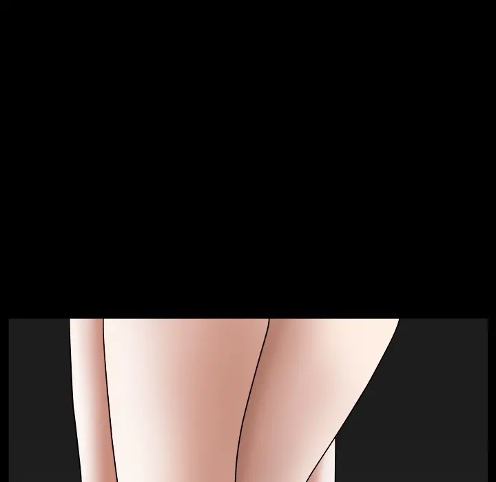 The Nice Woman - Chapter 5 [photo 99] - MangaPorn